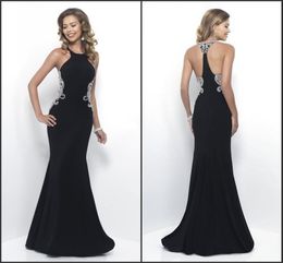 burlington coat factory homecoming dresses