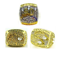 Ring sport coupon