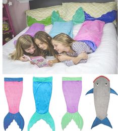 Discount Fleece Blanket | 2016 Fleece Blanket