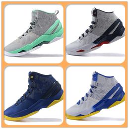 Buy cheap Online stephen curry shoes 2 orange kids,Fine Shoes 