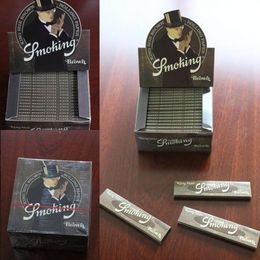 weed rolling papers for sale weed rolling papers for sale