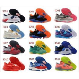 hibbett sports nike shox