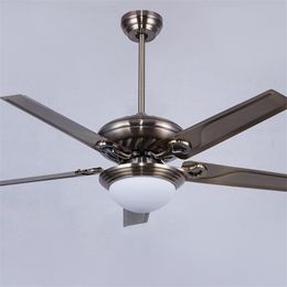wholesale 2016 new sale ac decorative ceiling fans ventilador teto ceiling fans lamp light bronze 4 iron blade 42 inches fan with lights - Decorative Ceiling Fans wholesale 2016 new sale ac decorative ceiling fans ventilador teto ceiling fans lamp light bronze 4 iron blade 42 inches fan with lights - Decorative Ceiling Fans