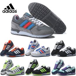adidas neo classic athletic shoes adidas neo classic athletic shoes adidas neo classic athletic shoes adidas neo classic athletic shoes