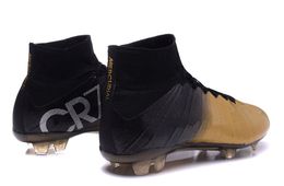 cr7 tracksuit bottoms