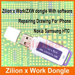 [Imagen: original-zillion-x-work-zxw-dongle-repair.jpg]