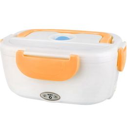 Discount Multifunctional Electric Lunch Box | 20