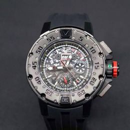 atlantic worldmaster