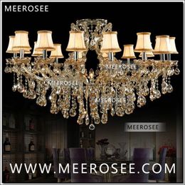 Magnificent Chandelier Online Shopping 5 light marie therese red chandelier Galaxy Crystal Glass Chandelier Lighting Maria Theresa Chandelier Crystal Lamp Cristal Lustre Light Fixture For Hotel Magnificent Chandelier Online Shopping brass kelly chandelier by gabriel scott from cavalier by jay jeffers lighting Galaxy Crystal Glass Chandelier Lighting Maria Theresa Chandelier Crystal Lamp Cristal Lustre Light Fixture For Hotel