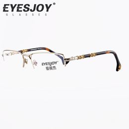 Online Glasses Frames 2017 Online Glasses Frames 2017