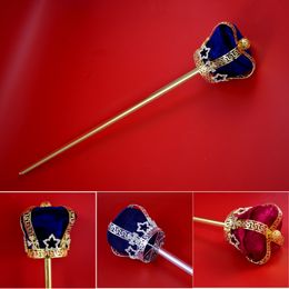 4pics1word crown queen coupon