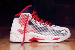 Stephen curry shoes 2016 women deals