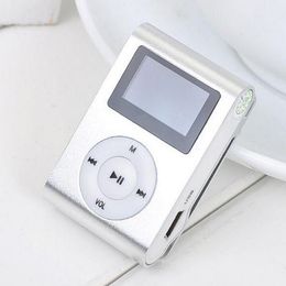 Discount Max 8gb Tf Card | 2017 Max 8gb Tf C