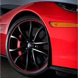 discount wheel protectors for cars 2016 wheel protectors discount wheel protectors for cars 2016 wheel protectors