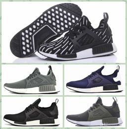 Nmd Xr1 Nmd Xr1