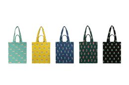 Designer Folding Shopping Bags Online | Designer Folding Shopping ...