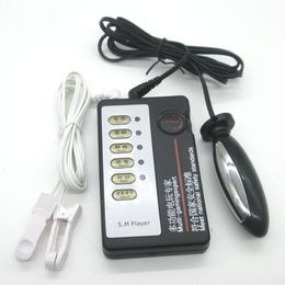 Fucking Machines. sex massagers Here we've created a one stop location for .