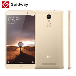 Discount Dual Micro Otg | 2016 Dual Micro Otg