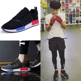 Nmd 2016 Nmd 2016