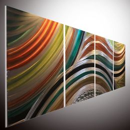 item picture metal sculpture wall art home decor metal wall art meal painting wall art modern wall art metal sculpture wall20161009q - Home Decor Item item picture metal sculpture wall art home decor metal wall art meal painting wall art modern wall art metal sculpture wall20161009q - Home Decor Item