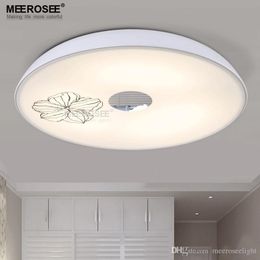 wholesale led ceiling light white acrylic flush mounted lamp round lighting living room bedroom kitchen lights fitting lustre flush ceiling light fittings - Flush Ceiling Lights Living Room wholesale led ceiling light white acrylic flush mounted lamp round lighting living room bedroom kitchen lights fitting lustre flush ceiling light fittings - Flush Ceiling Lights Living Room