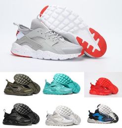 Mvp Boy Men S Running Shoes Mvp Boy Men S Running Shoes