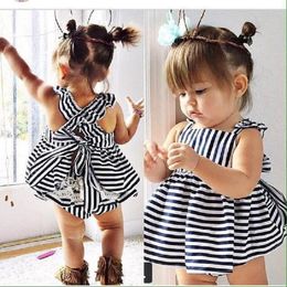 Cheap boutique dresses online uk Cheap boutique dresses online uk