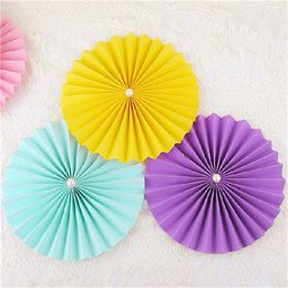paper fans wholesale paper fans wholesale