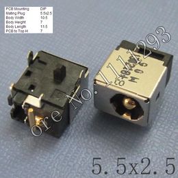 Discount Asus N53sv Dc Jack | 2017 Asus N53