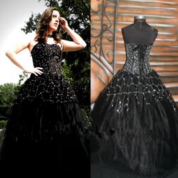 Victorian gothic dresses 2017 Victorian gothic dresses 2017