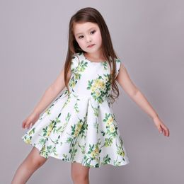 nice party dresses for cheap