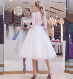 White bridesmaid dresses short 2017 ( photo ) White bridesmaid dresses short 2017 ( photo )