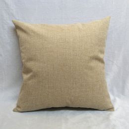 Discount Pillow Blanks 2017 Pillow Blanks on Sale at DHgate.com