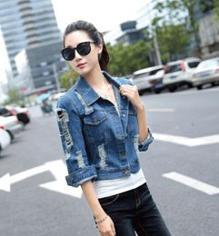 New fashion jeans top – Global fashion jeans collection