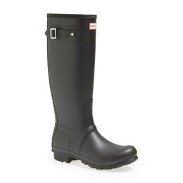 Discount Rain Boots Women Free Shipping | 2016 Rain Boots Women ... Discount Rain Boots Women Free Shipping | 2016 Rain Boots Women ...