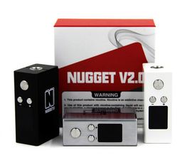 artery-nugget-v2-50w-tc-box-mod-with-bui