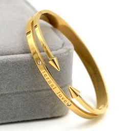 Diamond bangle bracelets 2017 Diamond bangle bracelets 2017