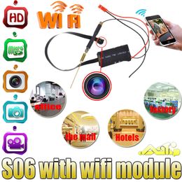 Diy outdoor home security cameras Diy outdoor home security cameras