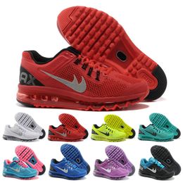 air max 2017 kids air max 2017 kids