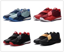 adidas d rose 7 low adidas d rose 7 low