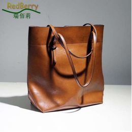 Fashion Bags Ladies Big Handbags Online | Vintage Fashion Bags ...