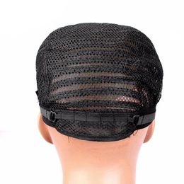 Discount Crochet Braids Straight Hair 2017 Crochet Braids Straight ...
