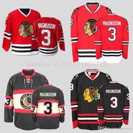 vintage hockey jerseys for sale