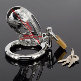 Discount Peins Rings | 2016 Peins Rings on Sa