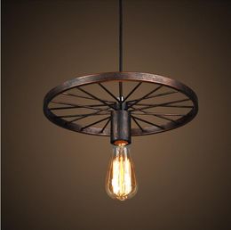 antique lamps styles nz buy new antique lamps styles online from