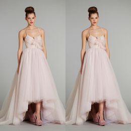 Powder Pink Dresses Online - Powder Pink Prom Dresses for Sale