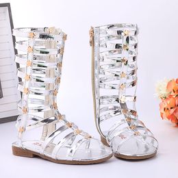 Discount Summer Boots For Girl Kids | 2017 Summer Boots For Girl ... Discount Summer Boots For Girl Kids | 2017 Summer Boots For Girl ...