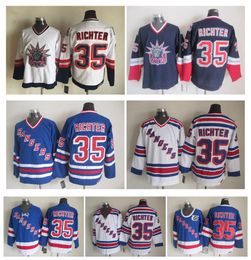 authentic ccm hockey jerseys