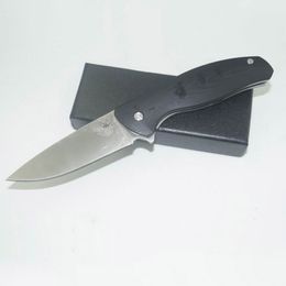 Discount Flipper Folding Knife Shirogorov | 201