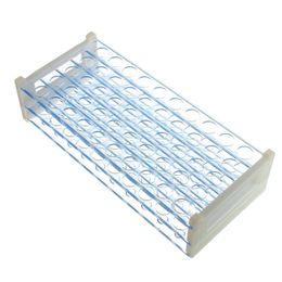 Discount Test Tube Laboratory | 2016 Test Tub